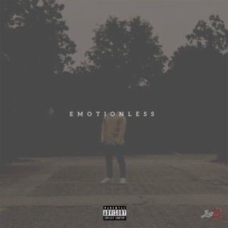 EMOTIONLESS