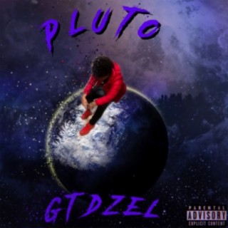 Pluto