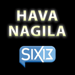 Hava Nagila