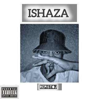 Ishaza