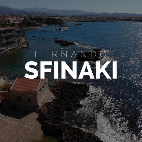 Sfinaki | Boomplay Music