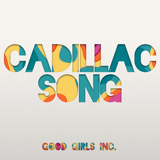 Cadillac Song