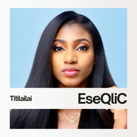 Titilailai | Boomplay Music