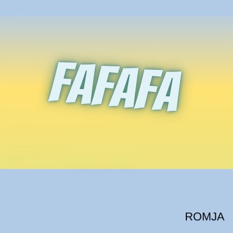 Fafafa | Boomplay Music