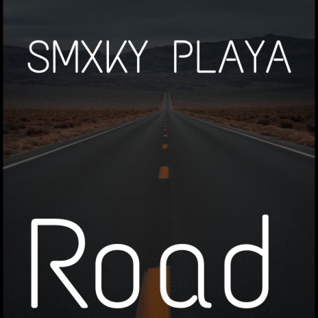 Road | Boomplay Music