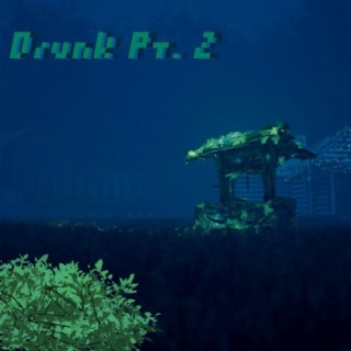 Drunk, Pt. 2