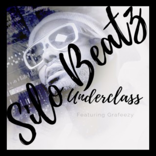 Underclass