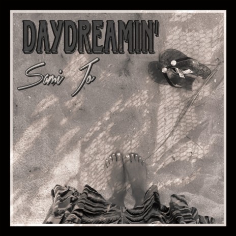 Daydreamin' | Boomplay Music