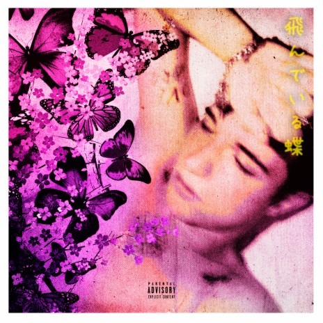 butterflies (Prod. by ayy global) | Boomplay Music