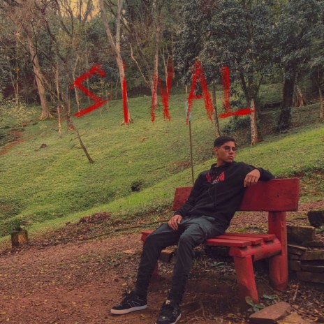 Sinal | Boomplay Music