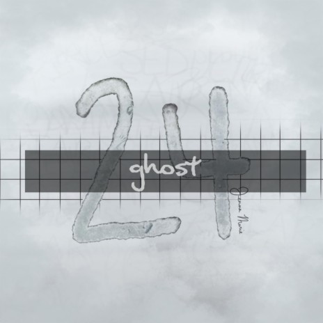 ghost | Boomplay Music