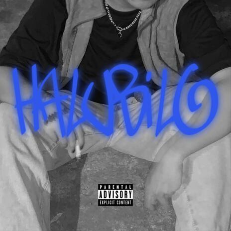 Halubilo | Boomplay Music