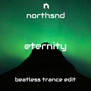 Eternity (Beatless trance mix)