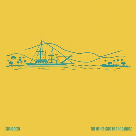 The other side of the danube | Boomplay Music