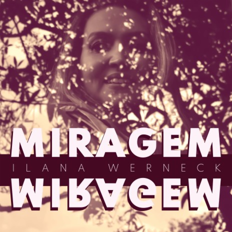 Miragem