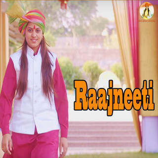 Raajneeti