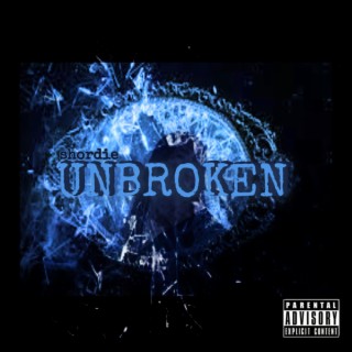 Unbroken