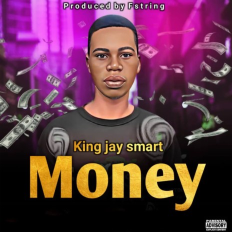 Money | Boomplay Music