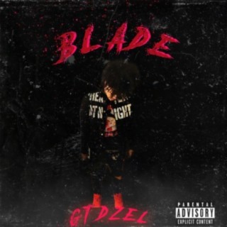 blade