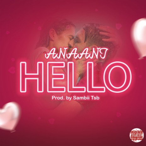 Hello | Boomplay Music