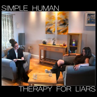 Therapy for Liars