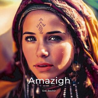 Amazigh