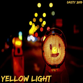 Yellow Light