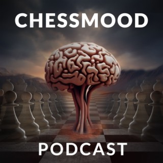 Podcast - Ep. 2 - Garry Kasparov 