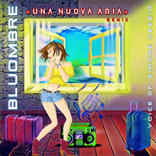 Una nuova aria (Pop Remix)