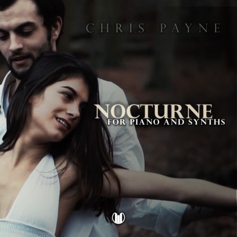 Nocturne for Piano and Synths | Boomplay Music