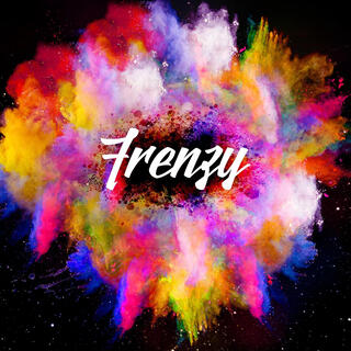 Frenzy