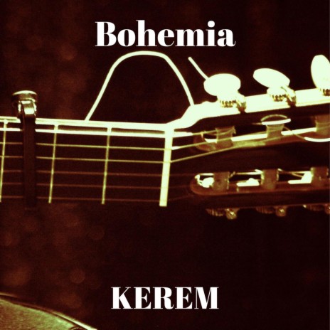 Bohemia (Taranta) | Boomplay Music