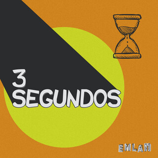 3 segundos