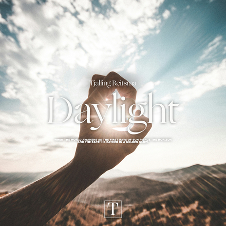 Daylight (VIP Mix) | Boomplay Music