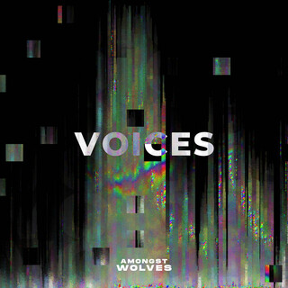 Voices