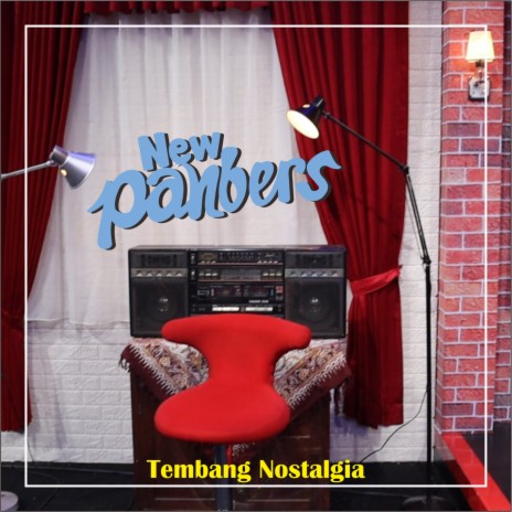 Tak Kunjung Datang | Boomplay Music