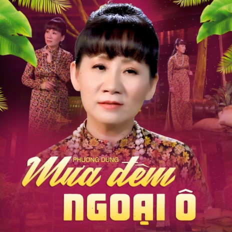 Một Người Đi | Boomplay Music