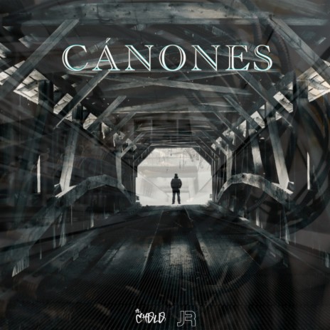 Cánones | Boomplay Music