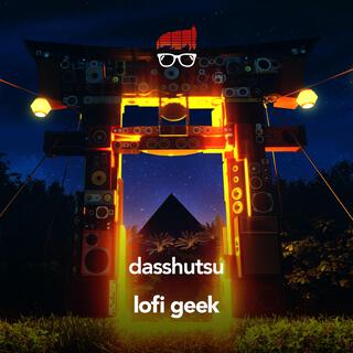 Dasshutsu