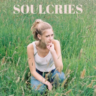 Soulcries