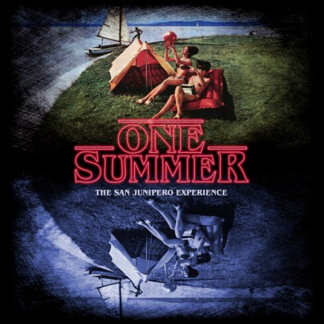 One Summer | Boomplay Music