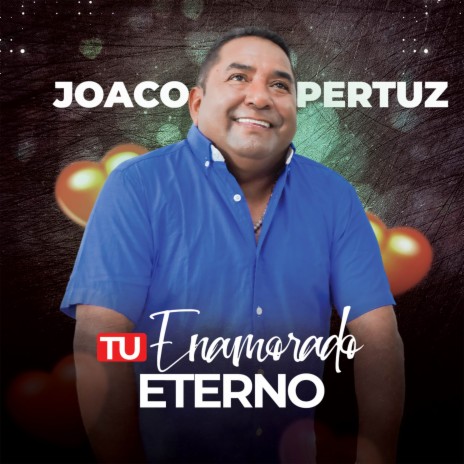 Tu Enamorado Eterno ft. Horacio Escorcia | Boomplay Music