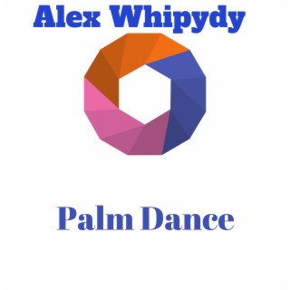 Palm Dance