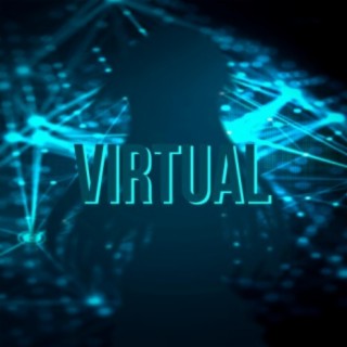 Virtual