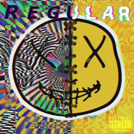 Regular | Boomplay Music