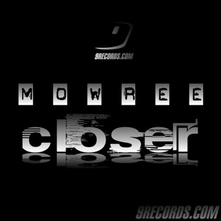 Closer