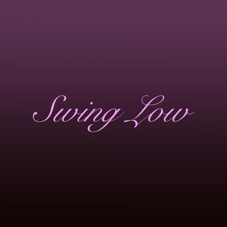 Swing Low