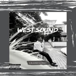 WEST SOUND