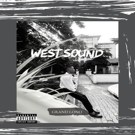 WEST SOUND | Boomplay Music