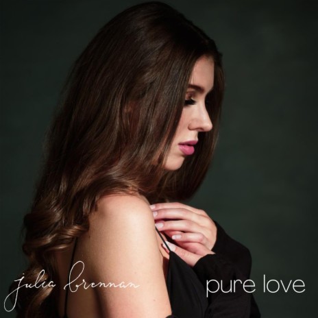 pure love | Boomplay Music